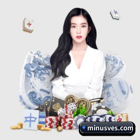 智能升级 - AI 与大数据深度融合,为用户提供个性化的智能服务。